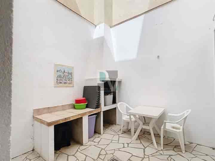 3 bedrooms house for sale in Elne, France