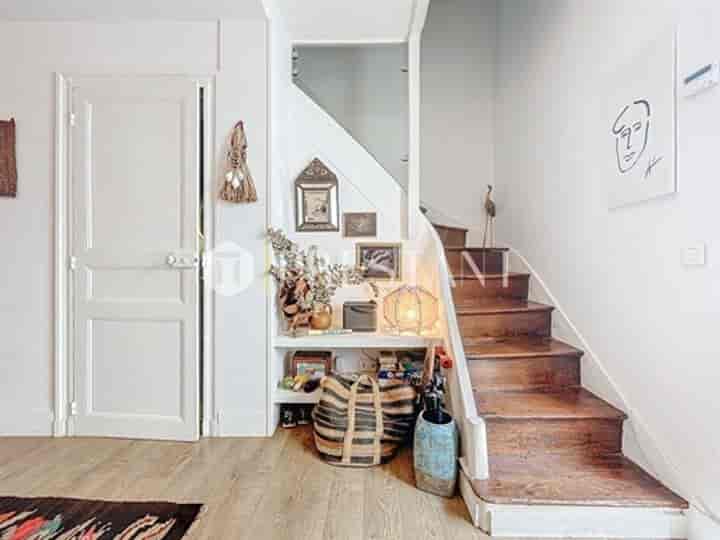 2 bedrooms house for sale in Biarritz, France