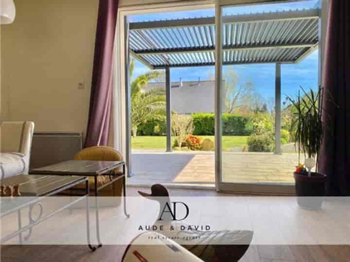 4 bedrooms house for sale in Fouesnant, France