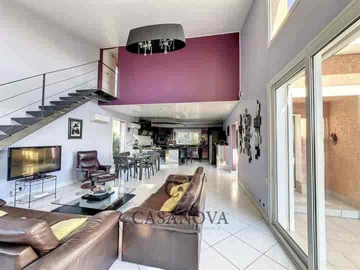 4 bedrooms house for sale in Balaruc-les-Bains, France