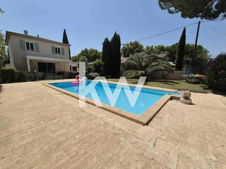 3 bedrooms house for sale in  France