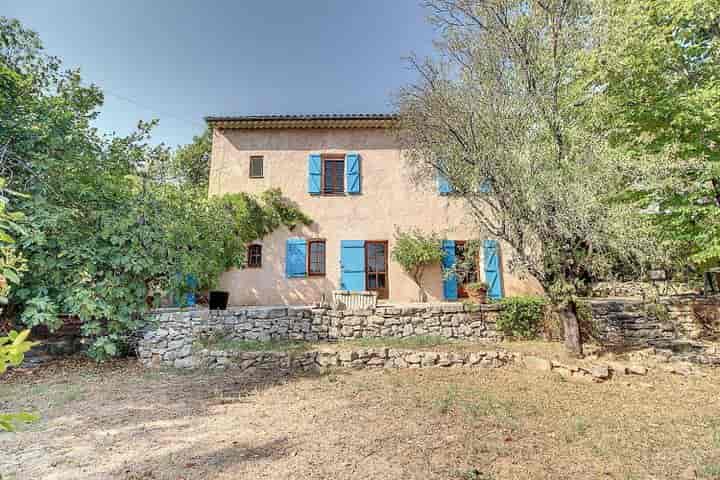 5 bedrooms house for sale in  France