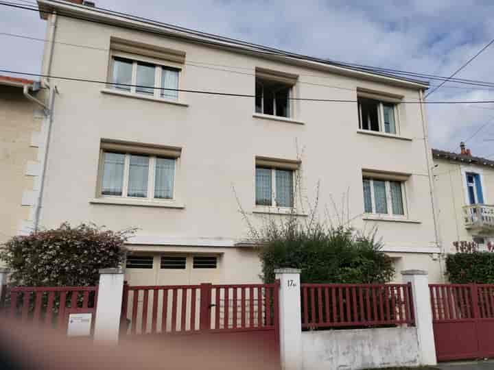 5 bedrooms house for sale in perigueux, France