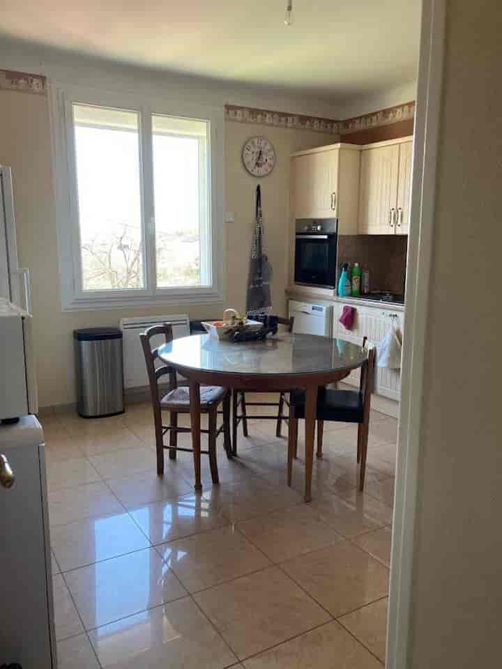 3 bedrooms house for sale in terrasson la villedieu, France