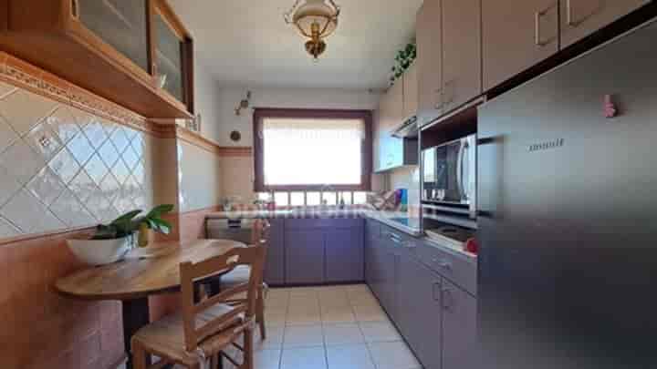 3 bedrooms apartment for sale in Digne-les-Bains, France