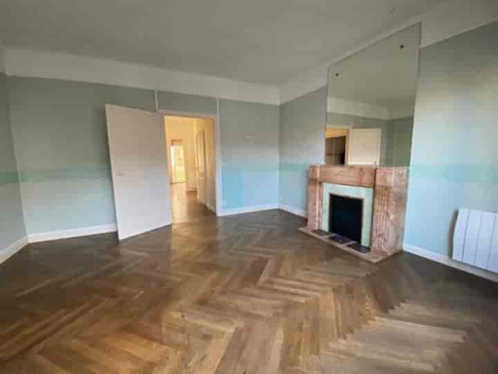 3 bedrooms apartment for sale in Digne-les-Bains, France