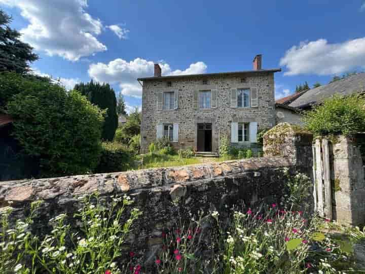 2 bedrooms house for sale in  France