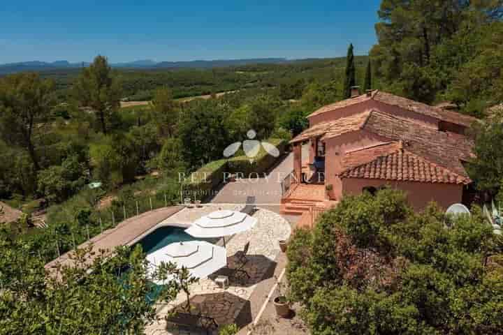 3 bedrooms house for sale in  France