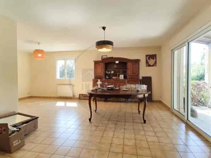 3 bedrooms house for sale in La Voulte-sur-Rhone, France