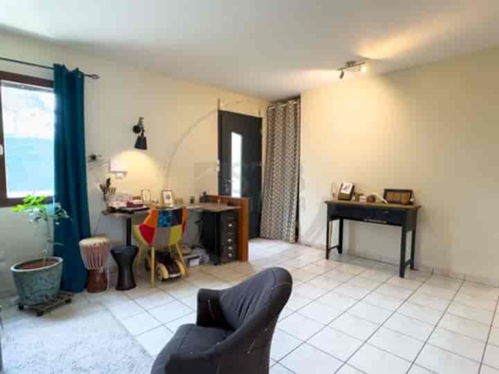 3 bedrooms house for sale in Toulaud, France