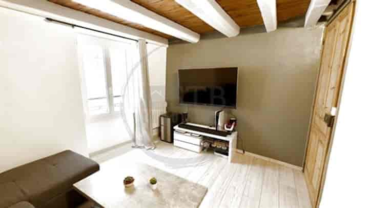 1 bedroom house for sale in La Voulte-sur-Rhone, France