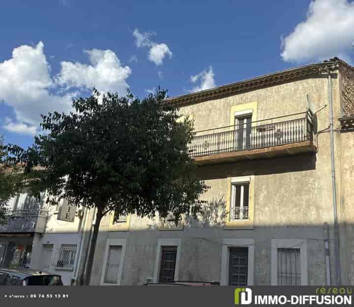 House for sale in NIMES, France