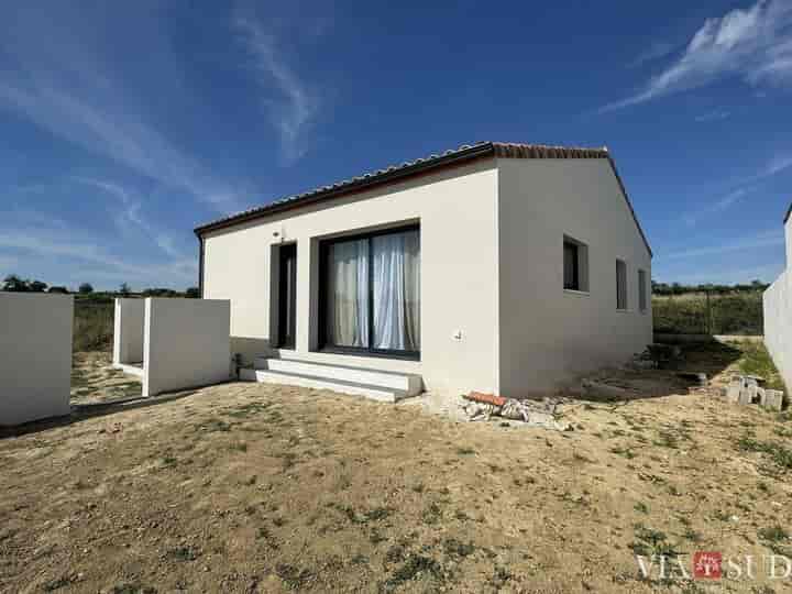 3 bedrooms house for sale in  France