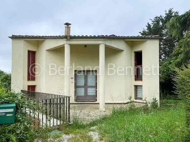 3 bedrooms house for sale in Melle, France