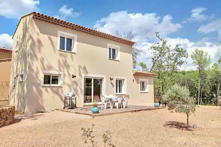 3 bedrooms house for sale in  France