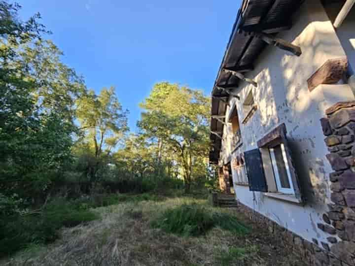 6 bedrooms house for sale in Soustons, France