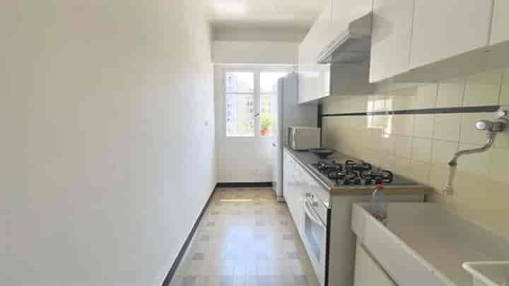 1 bedroom other for sale in Nice, France