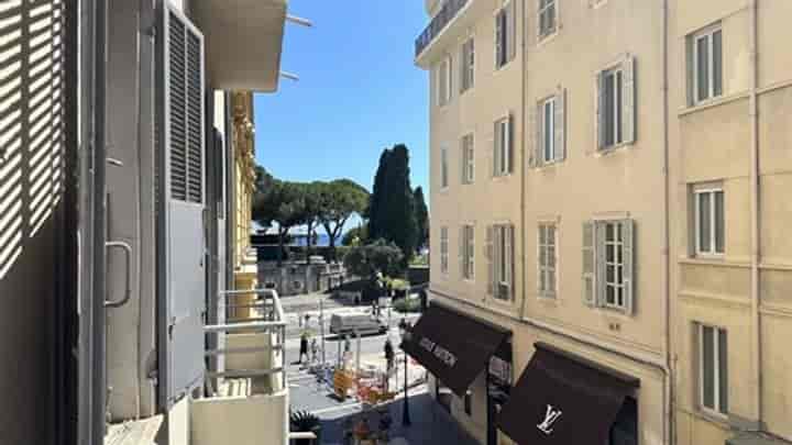 3 bedrooms other for sale in Nice, France