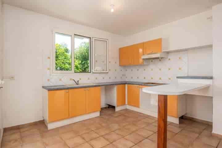 3 bedrooms house for sale in Baie-Mahault, France