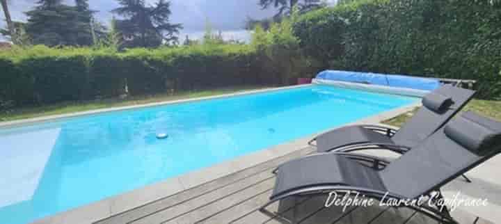 4 bedrooms house for sale in Merville-Franceville-Plage, France