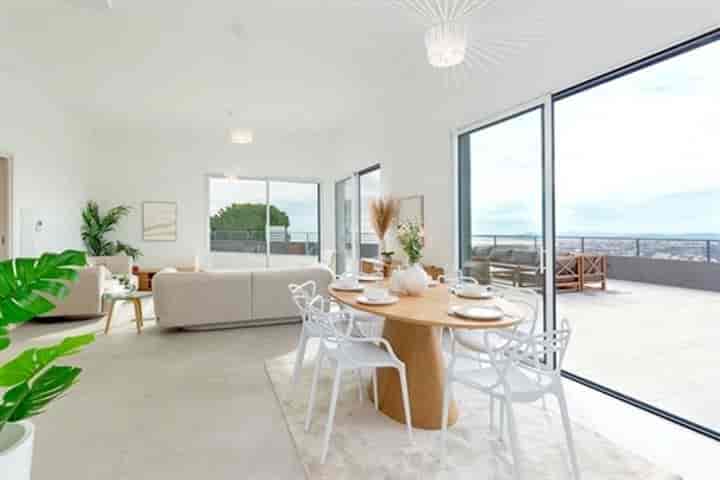 3 bedrooms house for sale in Nice, France