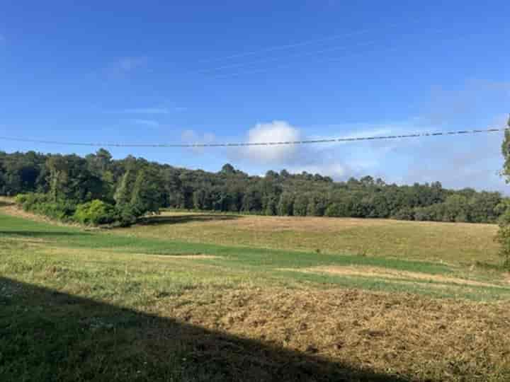 3 bedrooms other for sale in Montignac, France