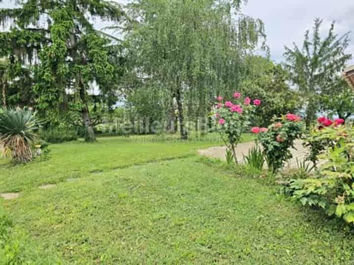 3 bedrooms house for sale in Beaurepaire, France