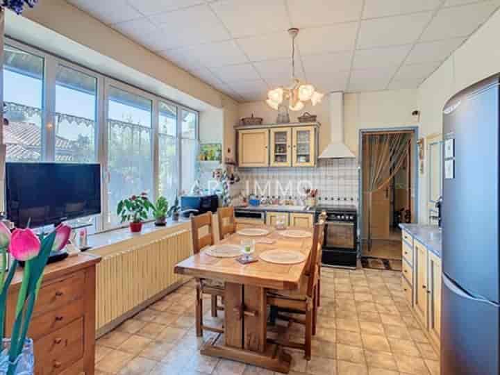 3 bedrooms other for sale in Cheval-Blanc, France