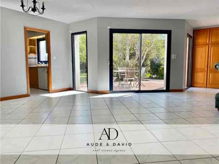 4 bedrooms house for sale in Concarneau, France