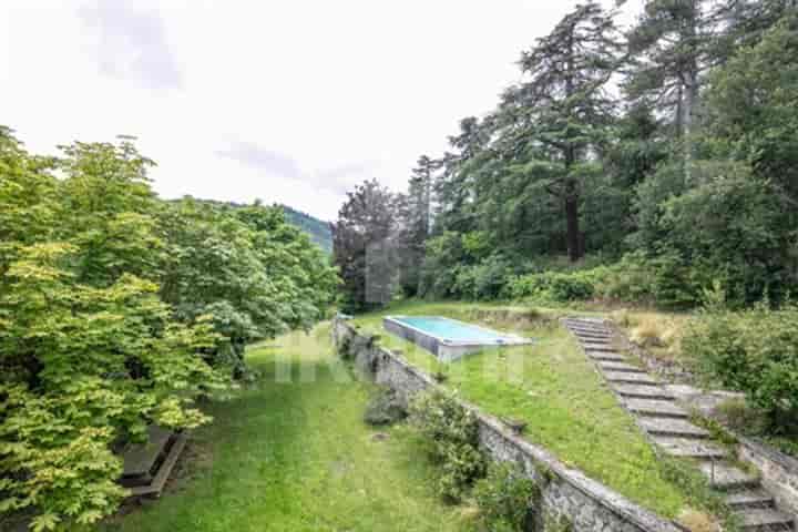 9 bedrooms house for sale in Annonay, France