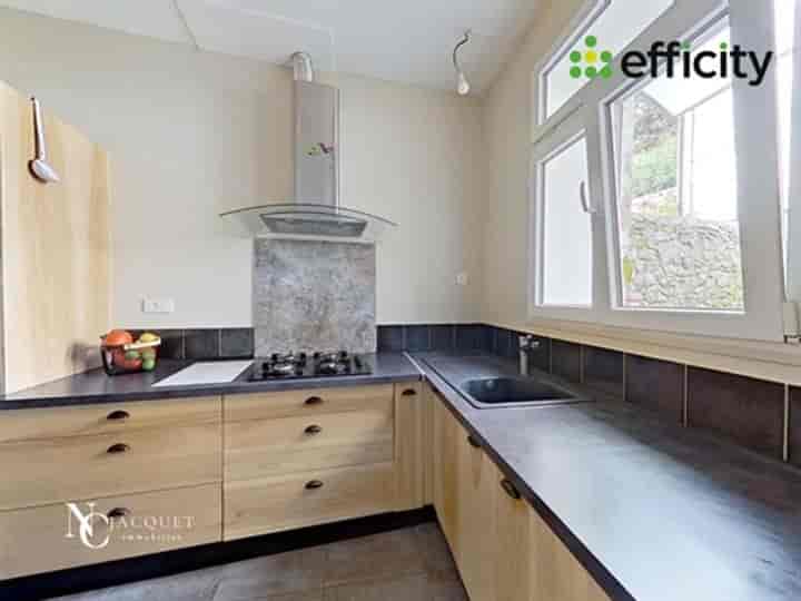 2 bedrooms house for sale in Valgorge, France