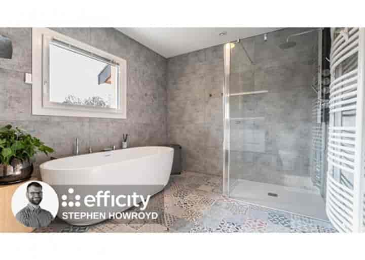 4 bedrooms house for sale in Yvoire, France