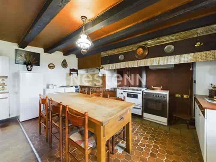 3 bedrooms house for sale in Labrousse, France