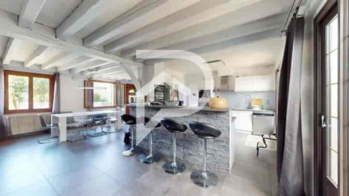 4 bedrooms house for sale in Olivet, France