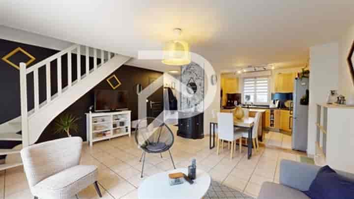 3 bedrooms house for sale in Saint-Pryve-Saint-Mesmin, France