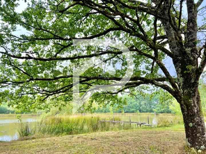 4 bedrooms house for sale in Ardon, France