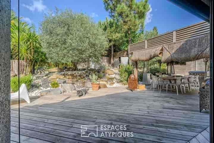 3 bedrooms house for sale in La Baule-Escoublac, France