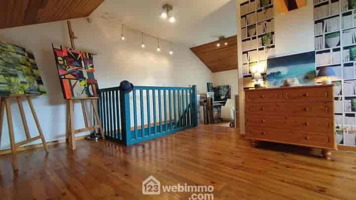 2 bedrooms house for sale in Morganx, France
