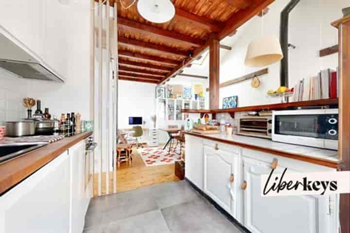 2 bedrooms house for sale in Lyon, France