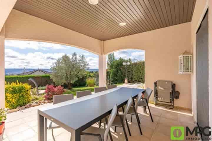 4 bedrooms house for sale in Villeneuve-sur-Lot, France