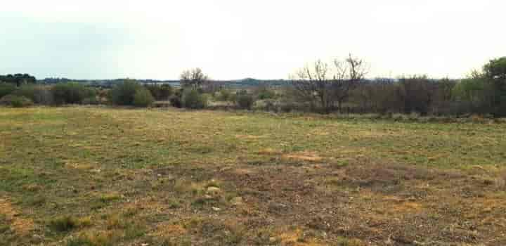 House for sale in Bize-Minervois, France