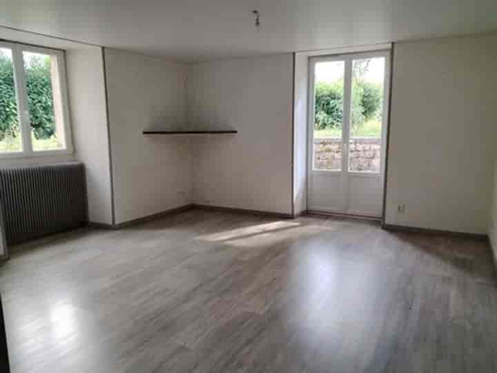 4 bedrooms house for sale in Port-Lesney, France