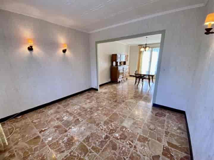 4 bedrooms other for sale in Nanteuil-le-Haudouin, France