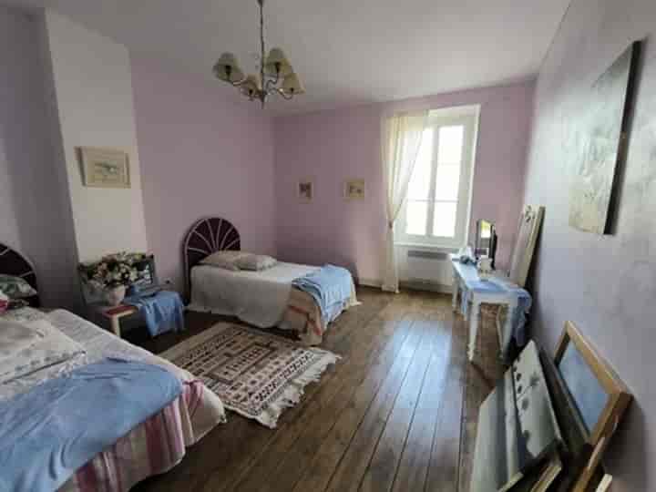 4 bedrooms house for sale in Saint-Couat-dAude, France