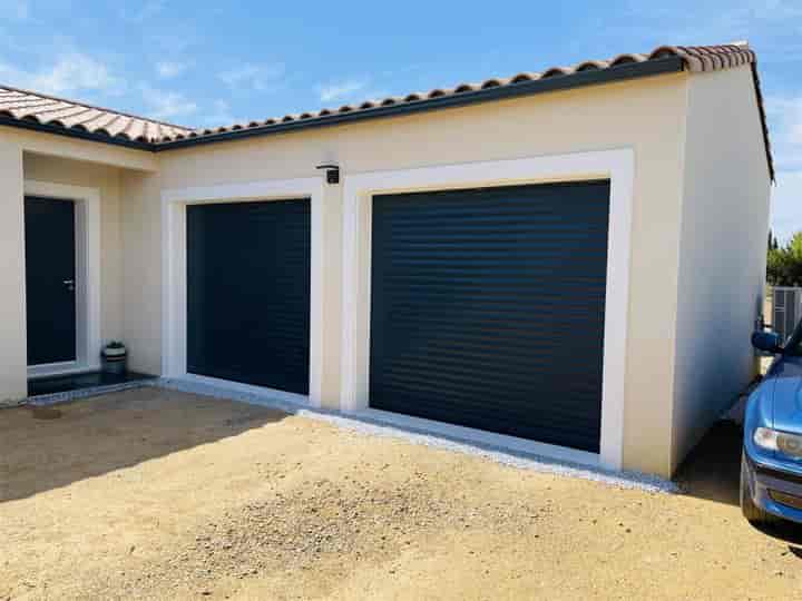 3 bedrooms house for sale in La Liviniere, France