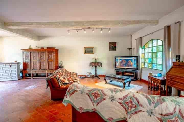 7 bedrooms house for sale in Sainte-Maxime, France