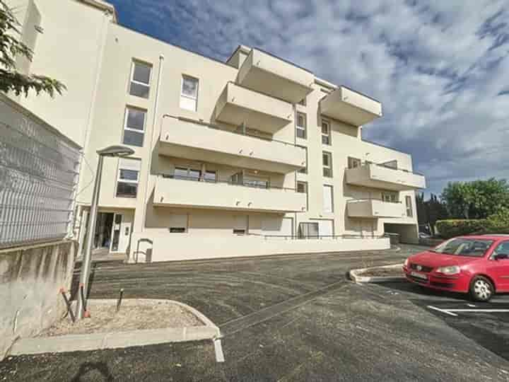 3 bedrooms other for sale in La Seyne-sur-Mer, France