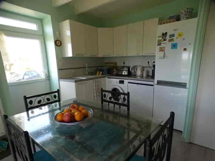 2 bedrooms house for sale in Sainte-Hermine, France