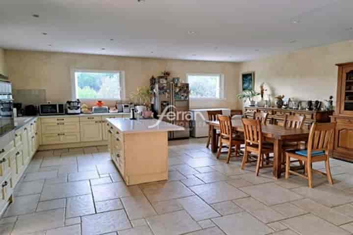 3 bedrooms other for sale in Les Arcs-sur-Argens, France