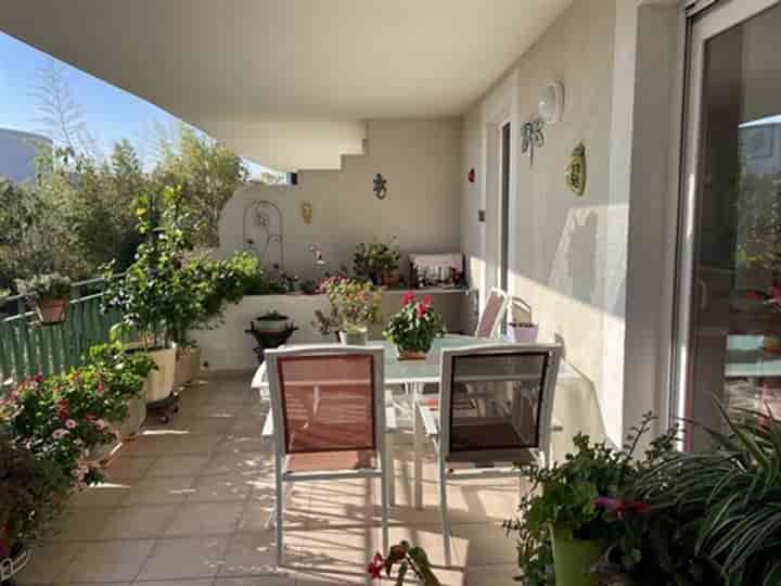 2 bedrooms apartment for sale in Montelimar, France